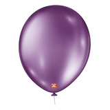 Roxo