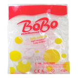 Balão Bolha Transparente 24 Pol, Pacote Com 50 Und (bubble)