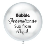 Idade