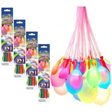 Balloon