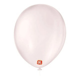 Balão De Festa Candy Colors -