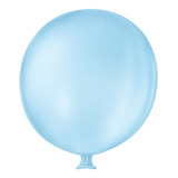 Balão De Festa Gigante - 25