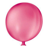 Balão De Festa Gigante - 35
