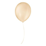 Balão De Festa Liso - 9