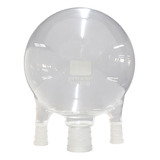 6000ml