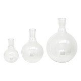 1000ml
