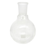 250ml