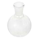 500ml