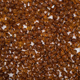 Bijuteria