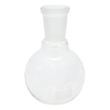 250ml