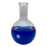 500ml