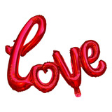 Amor