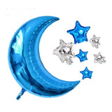 Estrelas