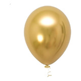25un