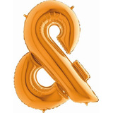 1un