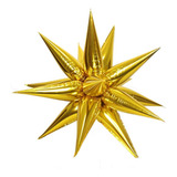 Decoração