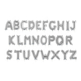 Cm