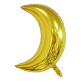 Decoração