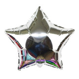 Kitc/7