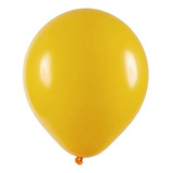 Artlatex