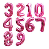 Numero)
