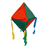 Balão Nylon Grande Decorativo Festa Junina São João 50cm