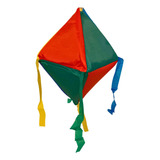 Festejo