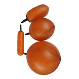 Balão Pneumático Bexiga P Teste Em Tubos De Esgoto
