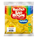 Escolha