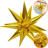 Decoracao