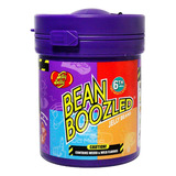Balas Bean Boozled Dispenser
