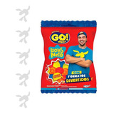 12unx70g