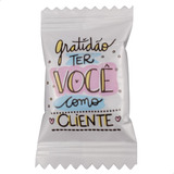 Unidades