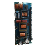 Balast 15r Philips Moving Head Beam 300w 