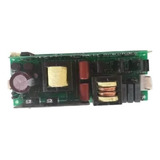 Balast Para Moving Beam 200w 5r Philips Original Euc 200d