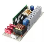 Balast Para Moving Beam 8r 9r 260w Osram