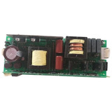 Balast Para Moving Head Beam 5r Philips 200w 5 Peças
