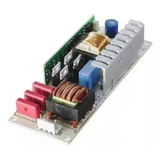 Balast Para Moving Head Beam 8r 9r 260w Osram Marcas