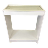 Mdf
