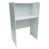 Mdf