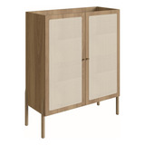 Balcao Cafe Bar 2 Portas 93 Cm Pes Madeira 27929 Oslo Hanove