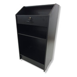 Mdf