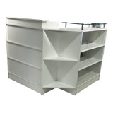 Mdf