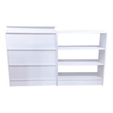 Mdf