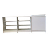 Mdf