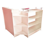 Mdf