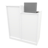 Mdf