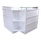 Mdf