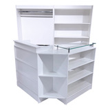 Mdf