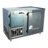 Refrigel